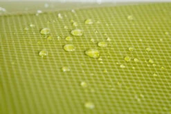 NEMO EQUIPMENT Nemo Dragonfly Osmo 1P 33 NEMO EQUIPMENT Nemo Dragonfly Osmo 1P -Randonnée Camping Magasin tente nemo dragonfly osmo 1p 21