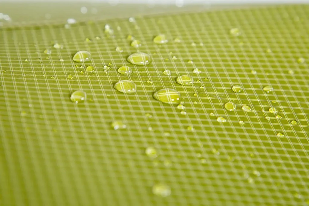 NEMO EQUIPMENT Nemo Dragonfly Osmo 1P 14 NEMO EQUIPMENT Nemo Dragonfly Osmo 1P – Image 14