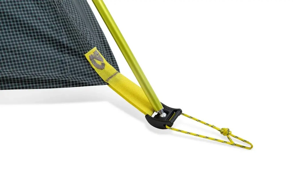 NEMO EQUIPMENT Nemo Dragonfly Osmo 1P 16 NEMO EQUIPMENT Nemo Dragonfly Osmo 1P – Image 16