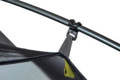 NEMO EQUIPMENT Nemo Dragonfly Osmo 1P 39 NEMO EQUIPMENT Nemo Dragonfly Osmo 1P -Randonnée Camping Magasin tente nemo dragonfly osmo 1p 24