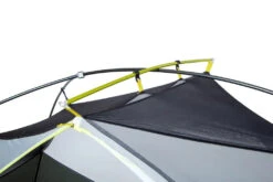 NEMO EQUIPMENT Nemo Dragonfly Osmo 1P 36 NEMO EQUIPMENT Nemo Dragonfly Osmo 1P -Randonnée Camping Magasin tente nemo dragonfly osmo 1p 26