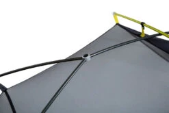 NEMO EQUIPMENT Nemo Dragonfly Osmo 1P 37 NEMO EQUIPMENT Nemo Dragonfly Osmo 1P -Randonnée Camping Magasin tente nemo dragonfly osmo 1p 27