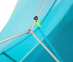 NEMO EQUIPMENT Nemo Aurora 2P + Footprint 34 NEMO EQUIPMENT Nemo Aurora 2P + Footprint -Randonnée Camping Magasin tente nemo equipment aurora 2p 05