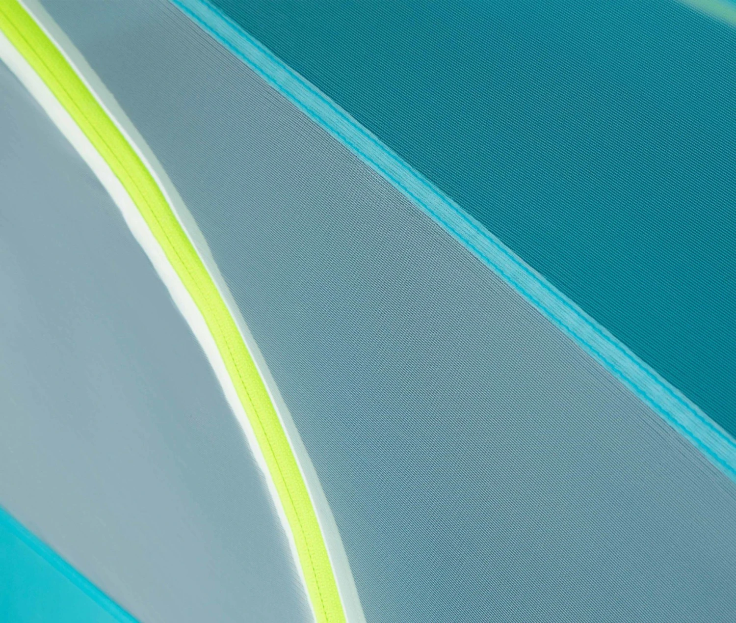 NEMO EQUIPMENT Nemo Aurora 2P + Footprint 18 NEMO EQUIPMENT Nemo Aurora 2P + Footprint – Image 18