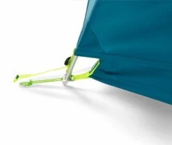 NEMO EQUIPMENT Nemo Aurora 2P + Footprint 38 NEMO EQUIPMENT Nemo Aurora 2P + Footprint -Randonnée Camping Magasin tente nemo equipment aurora 2p 18