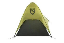 NEMO EQUIPMENT Nemo Hornet Osmo 1P -Randonnée Camping Magasin tente nemo hornet osmo 1p 04