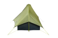 NEMO EQUIPMENT Nemo Hornet Osmo 1P -Randonnée Camping Magasin tente nemo hornet osmo 1p 05