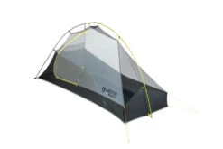 NEMO EQUIPMENT Nemo Hornet Osmo 1P -Randonnée Camping Magasin tente nemo hornet osmo 1p 07