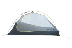NEMO EQUIPMENT Nemo Hornet Osmo 1P -Randonnée Camping Magasin tente nemo hornet osmo 1p 08