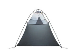 NEMO EQUIPMENT Nemo Hornet Osmo 1P -Randonnée Camping Magasin tente nemo hornet osmo 1p 09