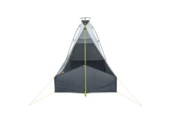 NEMO EQUIPMENT Nemo Hornet Osmo 1P -Randonnée Camping Magasin tente nemo hornet osmo 1p 10