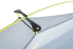 NEMO EQUIPMENT Nemo Hornet Osmo 1P -Randonnée Camping Magasin tente nemo hornet osmo 1p 12