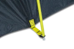 NEMO EQUIPMENT Nemo Hornet Osmo 1P -Randonnée Camping Magasin tente nemo hornet osmo 1p 14