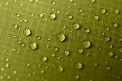 NEMO EQUIPMENT Nemo Hornet Osmo 1P -Randonnée Camping Magasin tente nemo hornet osmo 1p 19