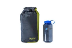 NEMO EQUIPMENT Nemo Hornet Osmo 1P -Randonnée Camping Magasin tente nemo hornet osmo 1p 20