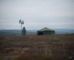 Savotta FDF 10 Tent 31 Savotta FDF 10 Tent -Randonnée Camping Magasin tente savotta fdf 10 tent