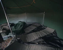 Savotta FDF 10 Tent 34 Savotta FDF 10 Tent -Randonnée Camping Magasin tente savotta fdf 10 tent 03