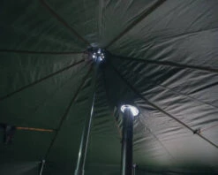 Savotta FDF 10 Tent 33 Savotta FDF 10 Tent -Randonnée Camping Magasin tente savotta fdf 10 tent 04