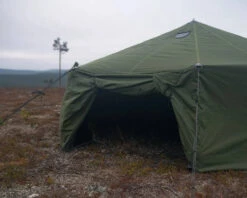 Savotta FDF 10 Tent 25 Savotta FDF 10 Tent -Randonnée Camping Magasin tente savotta fdf 10 tent 08