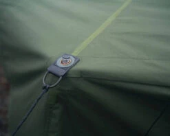 Savotta FDF 10 Tent 28 Savotta FDF 10 Tent -Randonnée Camping Magasin tente savotta fdf 10 tent 09