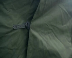 Savotta FDF 10 Tent 29 Savotta FDF 10 Tent -Randonnée Camping Magasin tente savotta fdf 10 tent 10