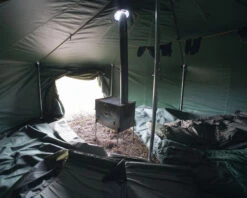 Savotta FDF 10 Tent 35 Savotta FDF 10 Tent -Randonnée Camping Magasin tente savotta fdf 10 tent 19