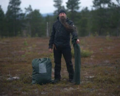 Savotta FDF 10 Tent 23 Savotta FDF 10 Tent -Randonnée Camping Magasin tente savotta fdf 10 tent 20