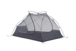 Sea To Summit Telos TR2 Bikepack -Randonnée Camping Magasin tente seat to summit telos tr2 02 1 1