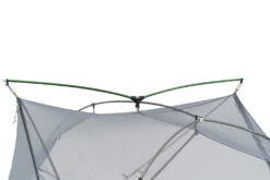 Sea To Summit Telos TR2 Bikepack -Randonnée Camping Magasin tente seat to summit telos tr2 10 1 1