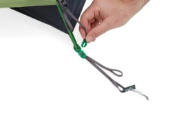 Sea To Summit Telos TR2 Bikepack -Randonnée Camping Magasin tente seat to summit telos tr2 11 1 1