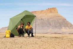 Sea To Summit Telos TR2 Bikepack -Randonnée Camping Magasin tente seat to summit telos tr2 21 1 1