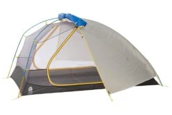 Sierra Designs Meteor Lite 2 -Randonnée Camping Magasin tente sierra designes meteo lite 2 03