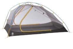 Sierra Designs Meteor Lite 2 -Randonnée Camping Magasin tente sierra designes meteo lite 2 04