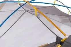 Sierra Designs Meteor Lite 2 -Randonnée Camping Magasin tente sierra designes meteo lite 2 06