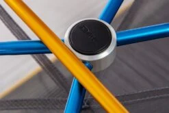 Sierra Designs Meteor Lite 2 -Randonnée Camping Magasin tente sierra designes meteo lite 2 07