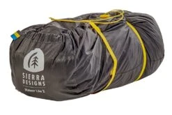 Sierra Designs Meteor Lite 2 -Randonnée Camping Magasin tente sierra designes meteo lite 2 08