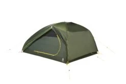 Sierra Designs Meteor 3000-3 -Randonnée Camping Magasin tente sierra designs meteor 3000 3 02 1