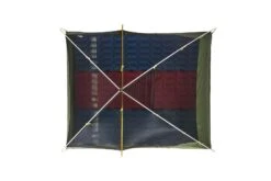 Sierra Designs Meteor 3000-3 -Randonnée Camping Magasin tente sierra designs meteor 3000 3 04 1