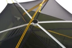 Sierra Designs Meteor 3000-3 -Randonnée Camping Magasin tente sierra designs meteor 3000 3 05 1