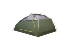 Sierra Designs Meteor 3000-3 -Randonnée Camping Magasin tente sierra designs meteor 3000 3 07 1