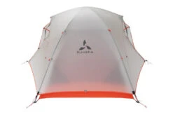 SlingFin Portal 2 -Randonnée Camping Magasin tente slingfin portal 2 03