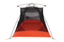 SlingFin Portal 2 -Randonnée Camping Magasin tente slingfin portal 2 07