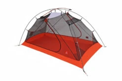SlingFin Portal 2 -Randonnée Camping Magasin tente slingfin portal 2 08