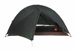 SlingFin Portal 2 -Randonnée Camping Magasin tente slingfin portal 2 10