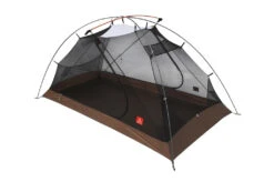SlingFin Portal 2 -Randonnée Camping Magasin tente slingfin portal 2 13