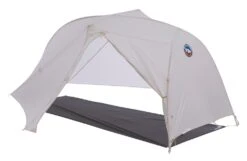 Big Agnes Tiger Wall UL1 Solution Dye -Randonnée Camping Magasin tente tiger wall ul1 solution dye 03