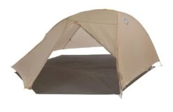 Big Agnes Tiger Wall UL3 Bikepack Solution Dye -Randonnée Camping Magasin tente tiger wall ul3 bikepack solution dye 03
