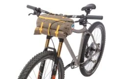 Big Agnes Tiger Wall UL3 Bikepack Solution Dye -Randonnée Camping Magasin tente tiger wall ul3 bikepack solution dye 05