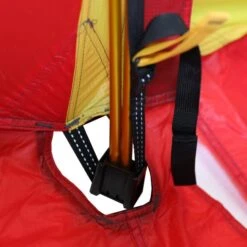 Helsport Spitsbergen X-Trem 3 Camp -Randonnée Camping Magasin tente tunnel helsport spitsbergen x trem 3 camp 03