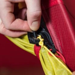 Helsport Spitsbergen X-Trem 3 Camp -Randonnée Camping Magasin tente tunnel helsport spitsbergen x trem 3 camp 04